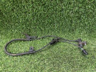 Запчасть датчик abs передний правый Toyota Probox 2006