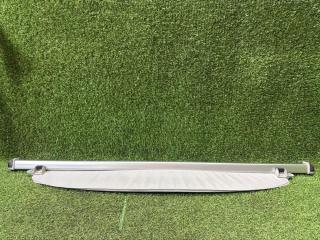 Шторка багажника Toyota Prius 2012