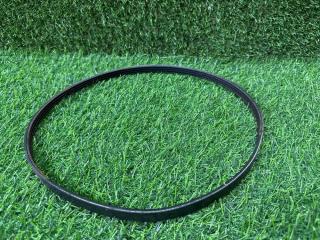 Ремень приводной Subaru Forester 2004