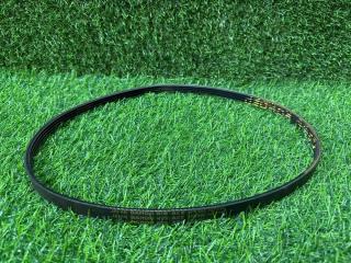 Ремень приводной Subaru Forester 2003