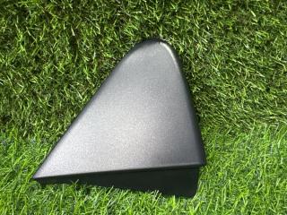 Уголок двери передний правый Toyota Aqua 2016