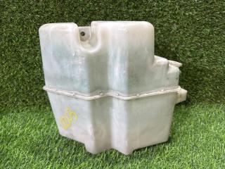 Бачок омывателя Nissan Fairlady Z 2007 контрактная Бачок омывателя Nissan Fairlady Z 2007