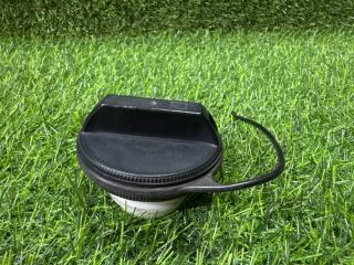 Запчасть крышка топливного бака Nissan Fairlady Z 2007