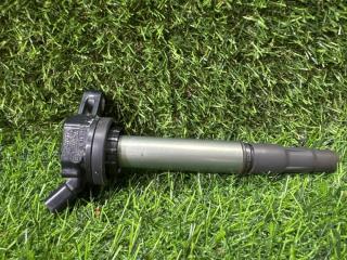 Запчасть катушка зажигания