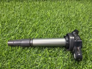 Запчасть катушка зажигания