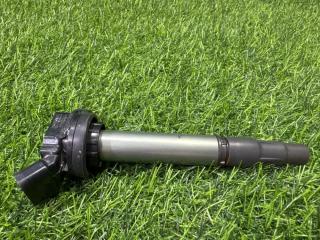 Запчасть катушка зажигания