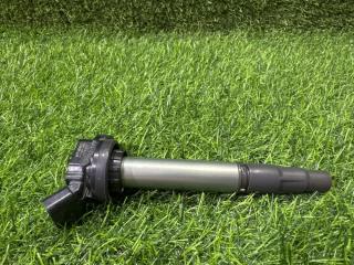 Запчасть катушка зажигания