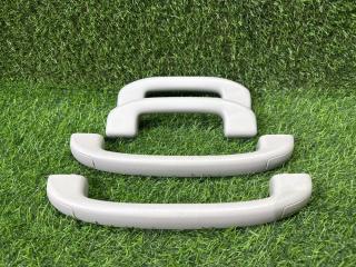 Ручка потолка Nissan Serena 2018