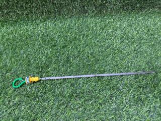 Масляный щуп АКПП Toyota Passo 2019