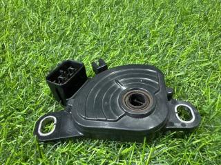 Датчик положения селектора АКПП Toyota Passo 2019