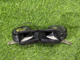 Звуковой сигнал Toyota Lite Ace Noah 1999