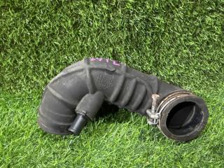 Запчасть патрубок воздушного фильтра Toyota Probox 2012