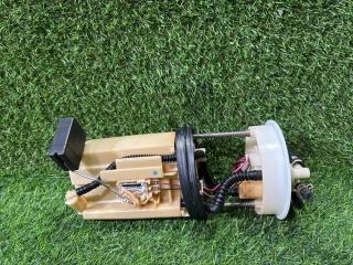 Фото запчасти топливный насос Honda Fit Shuttle 2013 контрактная запчасть Запчасть топливный насос Honda Fit Shuttle 2013