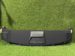 Полка багажника Toyota Crown 2014 контрактная Полка багажника Toyota Crown 2014