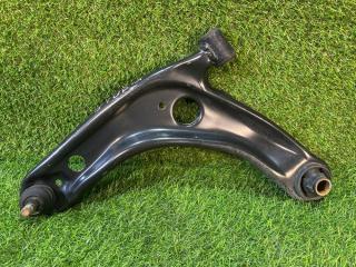 Запчасть рычаг передний левый Toyota Aqua 2018