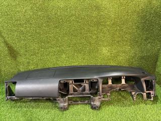 Торпедо Toyota Mark II 2000