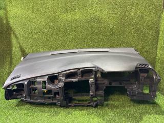 Торпедо Honda Shuttle 2016