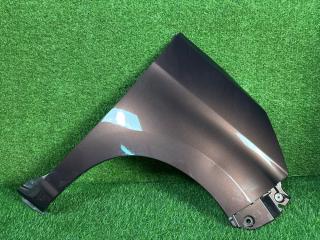 Крыло переднее правое Toyota Roomy 2019