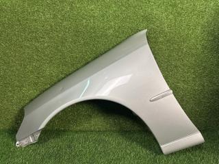 Крыло переднее левое Toyota Mark II 2000