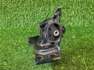 Подушка двигателя передняя левая Toyota Prius Alpha 2013