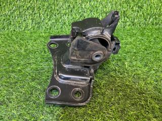 Подушка двигателя передняя левая Toyota Prius 2012