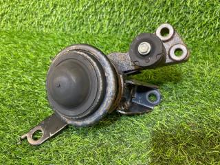 Подушка двигателя передняя правая Toyota Vitz 2018