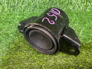 Подушка двигателя передняя правая Nissan Leaf 2017