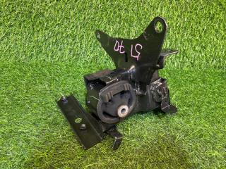 Подушка двигателя передняя левая Toyota Aqua 2018