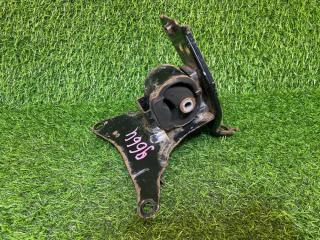 Подушка двигателя передняя левая Toyota Probox 2017