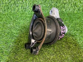 Запчасть подушка двигателя передняя правая Honda Fit Shuttle 2014