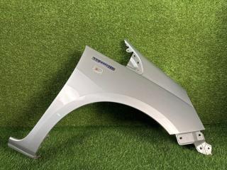 Крыло переднее правое Honda Fit Shuttle 2014