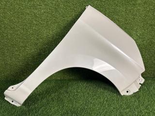 Крыло переднее правое Toyota Roomy 2019