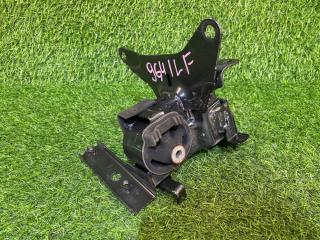 Подушка двигателя передняя левая Toyota Aqua 2018