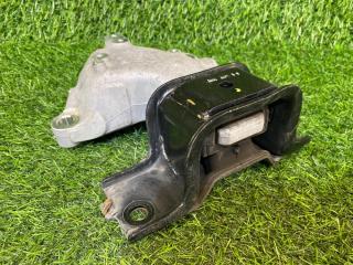 Подушка двигателя передняя левая Honda Shuttle 2016