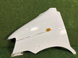 Крыло переднее левое Toyota Town Ace Noah 1999