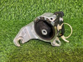 Фото запчасти подушка двигателя передняя левая Honda Fit Shuttle 2014 контрактная запчасть Запчасть подушка двигателя передняя левая Honda Fit Shuttle 2014