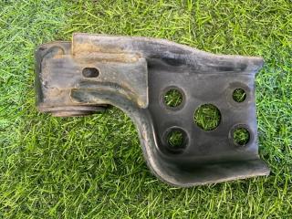 Подушка двигателя задняя Toyota Probox 2021