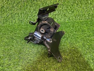 Подушка двигателя передняя левая Toyota Aqua 2018