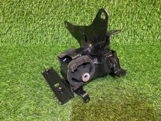 Подушка двигателя передняя левая Toyota Probox 2021