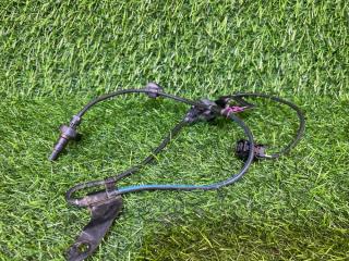 Датчик ABS передний левый Toyota Roomy 2019