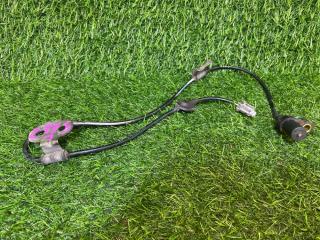 Датчик ABS передний левый Subaru Forester 2007