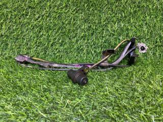 Датчик ABS передний правый Toyota Curren 1996