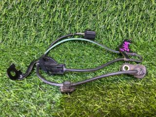 Датчик ABS передний правый Toyota Roomy 2019