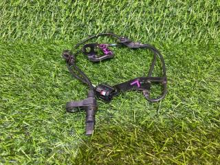 Датчик ABS передний левый Daihatsu Boon 2019