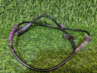 Датчик ABS передний Nissan Note 2017