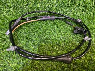 Датчик ABS передний Nissan Leaf 2017