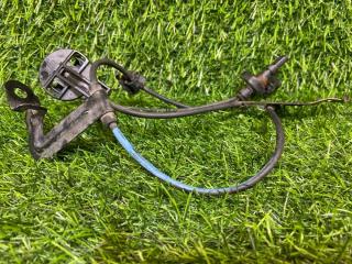 Датчик ABS передний левый Toyota Roomy 2018