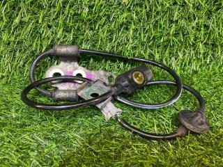 Датчик ABS передний правый Subaru Forester 2007