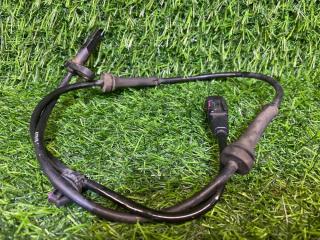 Датчик ABS передний Nissan Note 2016