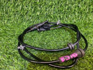 Датчик ABS передний Nissan Leaf 2017